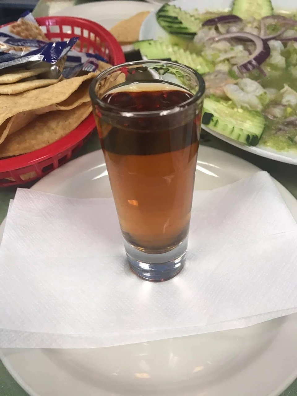 Hennessy